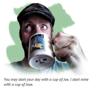 [Image: cup-of-jose.jpg]