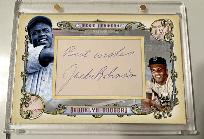 jackie-robinson